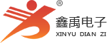 大色b在线干福州led路灯